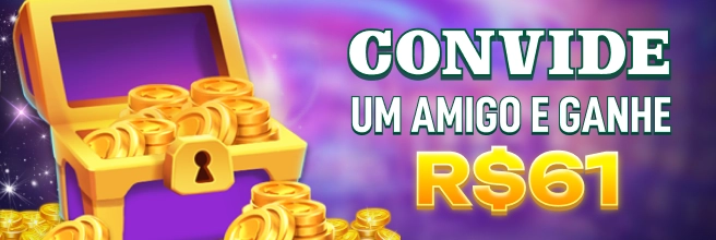 Fortune Tiger caça-níqueis