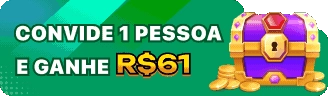 Pagamentos PIX na 6rr
