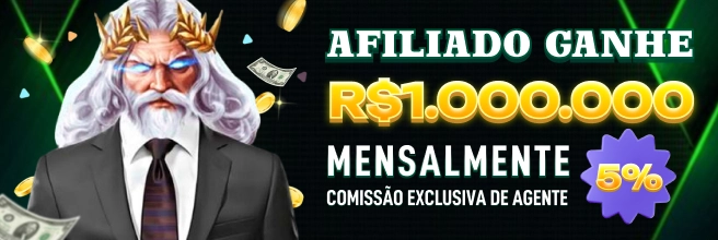 Tênis