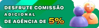 UFC e MMA