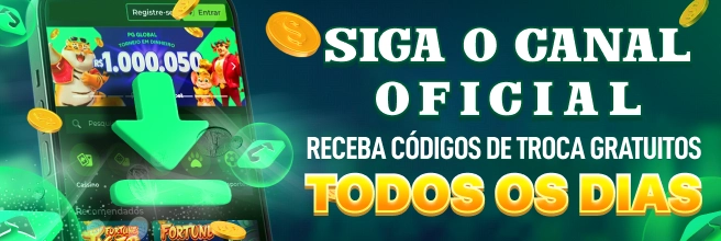 Infográfico explicando RTP e taxa de retorno ao jogador